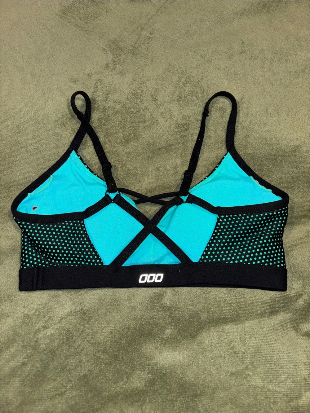 Lorna Jane comfortable wireless
